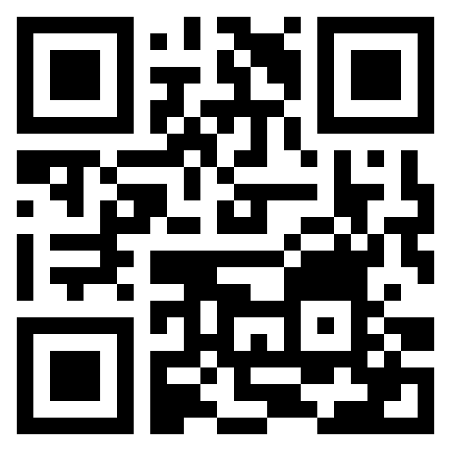 OneLink QR Code